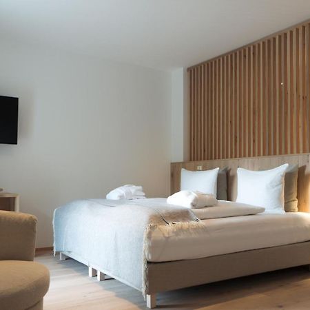Anett Hotel Випитено Экстерьер фото